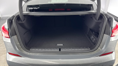 BMW 2 Series 218i [136] M Sport 4dr DCT [Pro Pack] Petrol Saloon